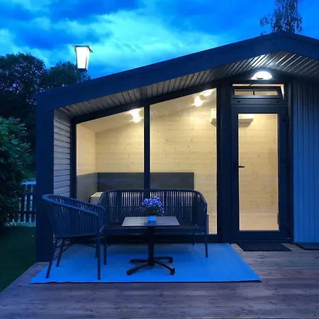 & Ferienunterkuenfte Steinplatte 홀리데이파크 웨이드링