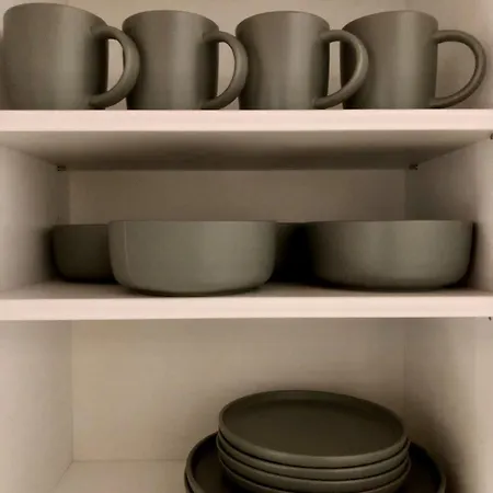 & Ferienunterkuenfte Steinplatte 홀리데이파크