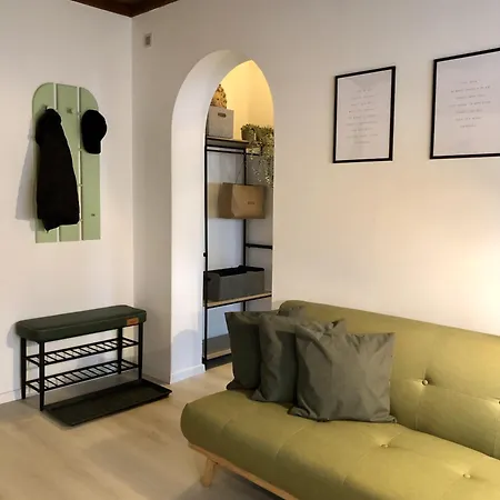 홀리데이파크 & Ferienunterkuenfte Steinplatte