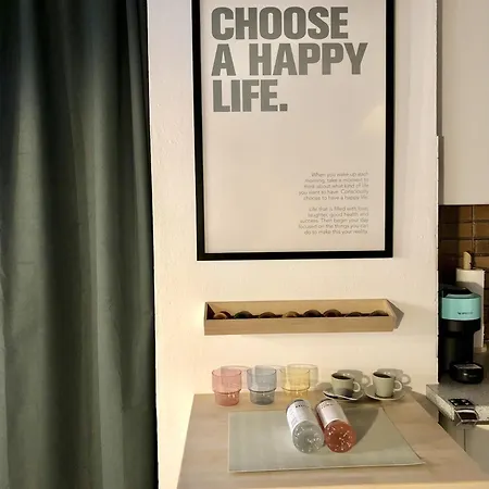 & Ferienunterkuenfte Steinplatte 홀리데이파크