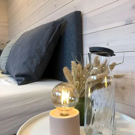 & Ferienunterkuenfte Steinplatte 웨이드링