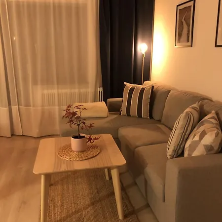 & Ferienunterkuenfte Steinplatte 홀리데이파크 *