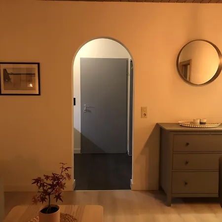 & Ferienunterkuenfte Steinplatte *