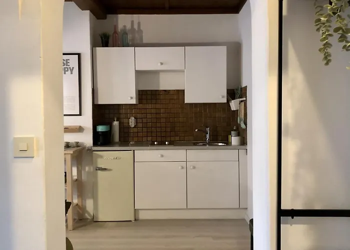 & Ferienunterkuenfte Steinplatte *