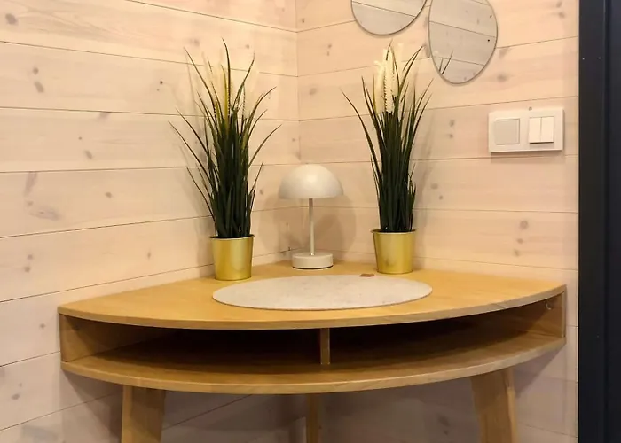 & Ferienunterkuenfte Steinplatte * Waidring