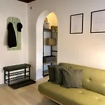 Prázdninový areál & Ferienunterkuenfte Steinplatte
