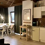 & Ferienunterkuenfte Steinplatte