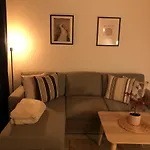 & Ferienunterkuenfte Steinplatte *