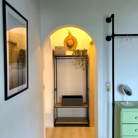 & Ferienunterkuenfte Steinplatte * Waidring