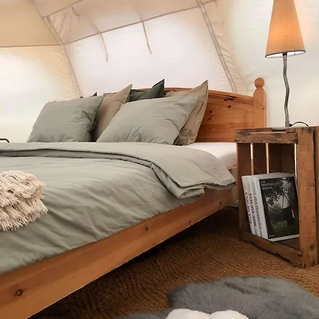 & Ferienunterkuenfte Steinplatte Waidring