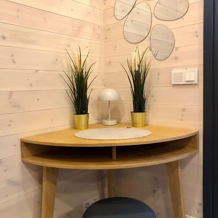 & Ferienunterkuenfte Steinplatte * Waidring