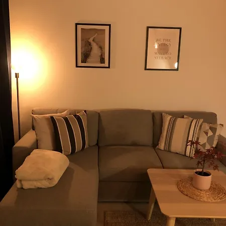 & Ferienunterkuenfte Steinplatte *