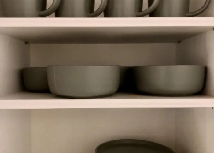 Camping&ferienunterkünfte Steinplatte Ferienpark