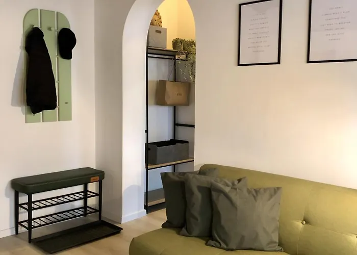 Ferienpark Camping&ferienunterkünfte Steinplatte