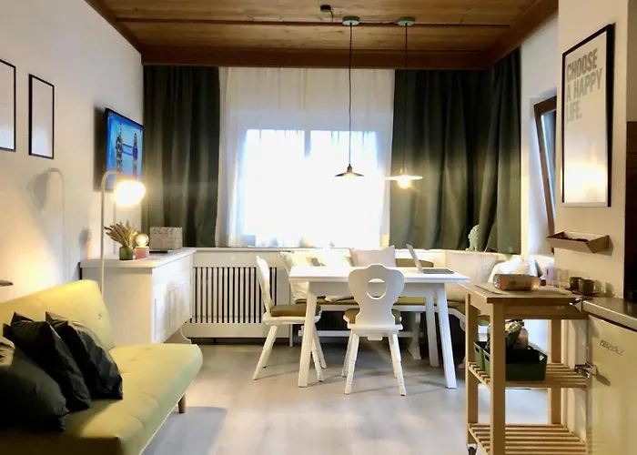 Ferienpark Camping&ferienunterkünfte Steinplatte