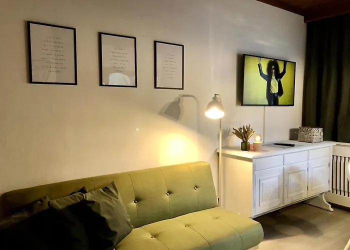 Camping&ferienunterkünfte Steinplatte Waidring