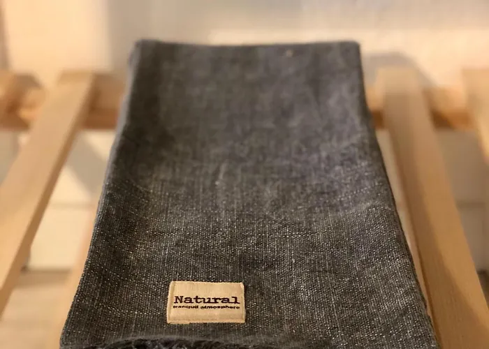 Camping&ferienunterkünfte Steinplatte Ferienpark *