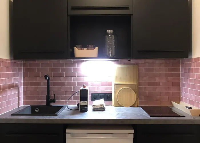 Camping&ferienunterkünfte Steinplatte * Waidring