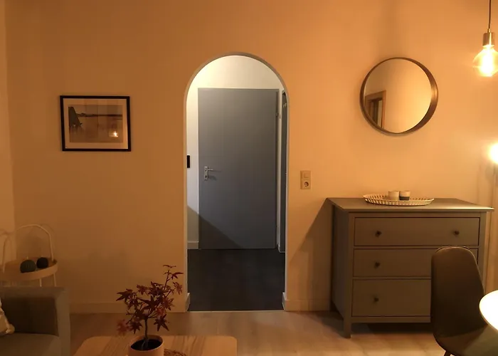 Camping&ferienunterkünfte Steinplatte *