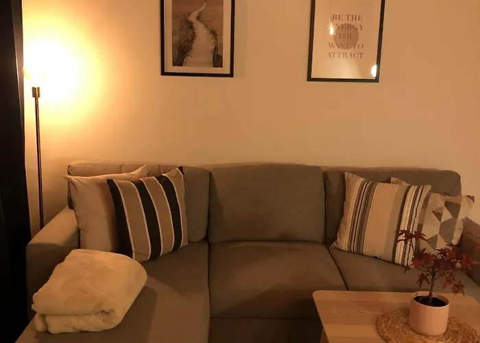 Camping&ferienunterkünfte Steinplatte *